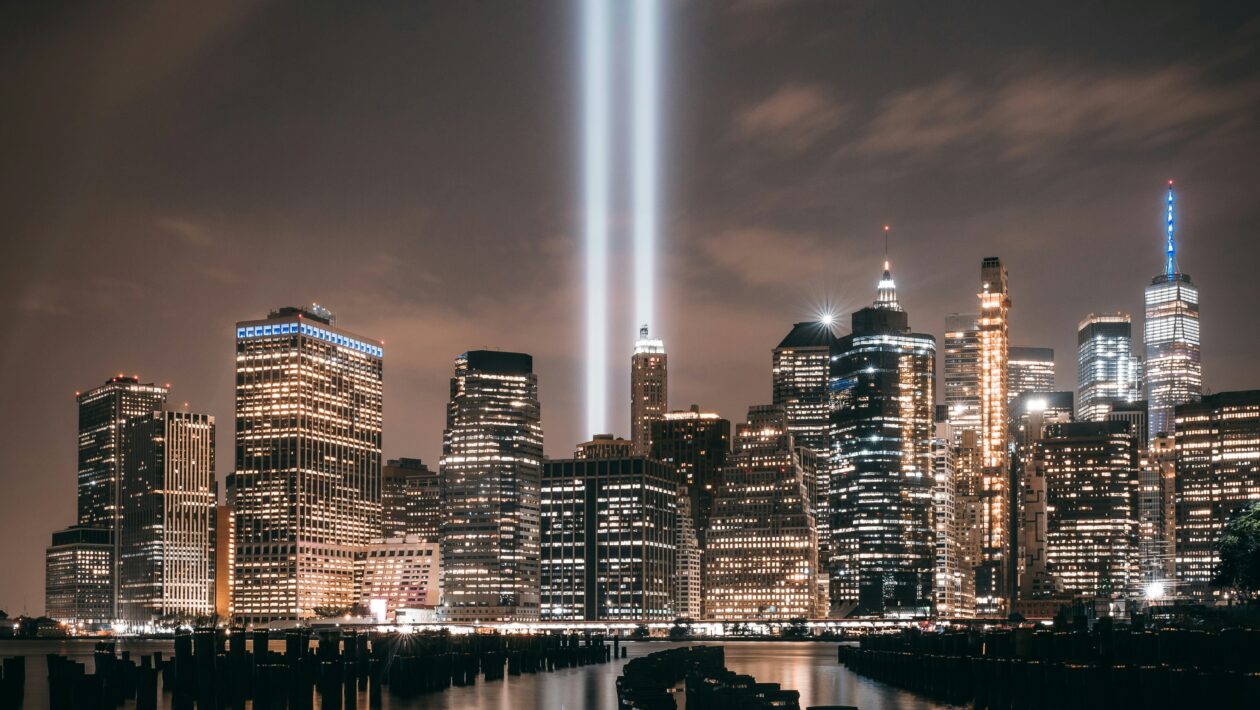 Photo by Lerone Pieters on Unsplash