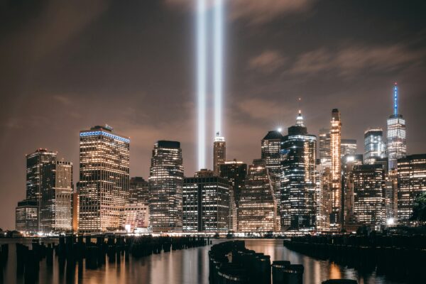 Photo by Lerone Pieters on Unsplash